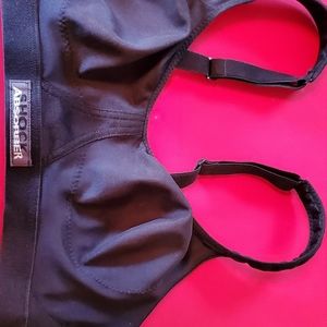 Shock Absorber sports bra